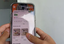 Digitalisasi UMKM, Permudah Kebutuhan Konsumsi Masyarakat Belitung