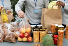 Tren Halal Bersama Produk HNI 