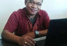 Tantangan Budaya Serba Instan dan Korupsi 