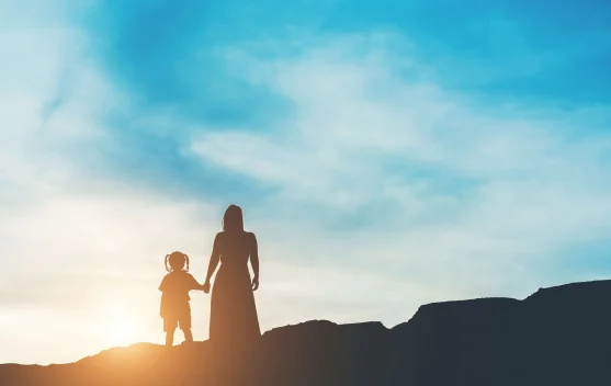 Penanganan Anak Korban Child Grooming