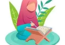 Ide Lomba Isra Miraj Kantor Kreatif Tahun 2026