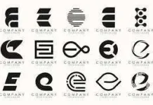 Panduan Lengkap Menciptakan Logo Profesional dan Bermakna