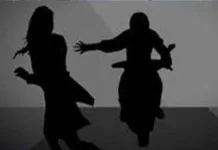 Pelaku Begal Payudara di Jakbar Ditangkap: Pelaku Dibawah Umur