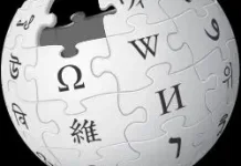 Tahun Ini, Wikipedia Genap Berusia 25 Tahun 