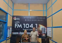 Pemerintah Berkomitmen Sempurnakan Sistem Distribusi Pupuk Subsidi