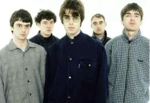 Menguak Fakta Band Oasis: Legenda Britpop Dunia