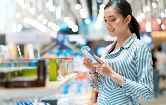 Ini Daftar Ponsel Terlaris di Dunia!