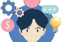 Perubahan Hidup Dimulai dari Mindset