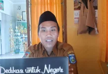 SMAN 7 Mataram Optimalkan Peluang Masuk Perguruan Tinggi