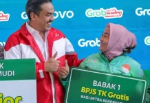 Sinergi Lintas Sektor Kunci Sehatnya Ekosistem Bisnis Digital 