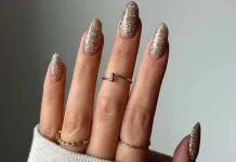 Pilihan Warna Nail Polish Untuk Kulit Kuning Langsat