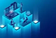  Ide Ketemu Teknologi Digital?, Begini Jadinya!