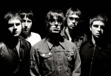 Top 20 Lagu Oasis, Band Britpop Ikonik