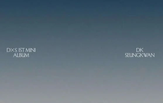 Fakta dan Lirik Lagu "Rockstar" Dokyeom Seventeen