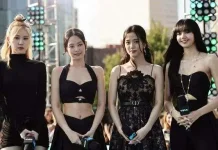 BLACKPINK Umumkan Mini Album DEADLINE Februari