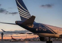 Rahasia Makna Kode Registrasi PK pada Pesawat Indonesia