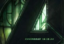 Film ‘Avengers: Doomsday’ Hadirkan Konflik Multiverse