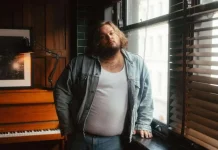 Tyler Ballgame Rilis Single Rock ‘Matter of Taste’