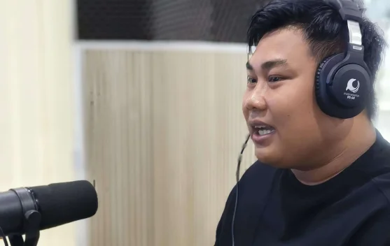 Tips Memilih Tahu Berkualitas dan Sehat