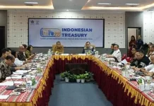 Sinergi Nasional Percepat Pembangunan Ekonomi NTT Tahun 2026