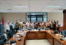 Komisi II DPRD Soroti Kebocoran PAD Kota Bogor