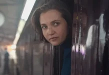 Adaptasi Agatha Christie, Ini Sinopsis Serial ‘Seven Dials’