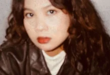 Electric Cats Tampil di Earhouse Pamulang