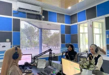 Duta Siswa Indonesia, Pelopor Pelajar Berintegritas