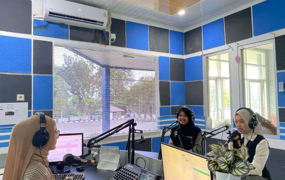 Duta Siswa Indonesia, Pelopor Pelajar Berintegritas