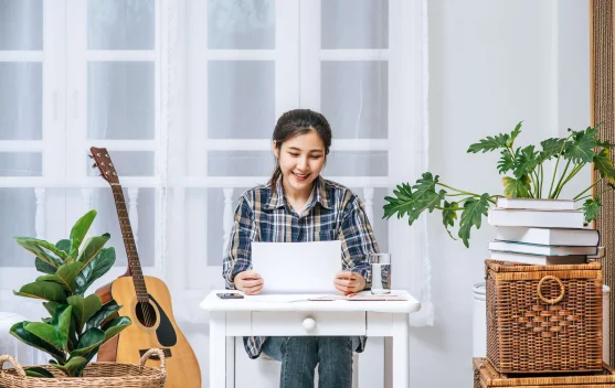 Mengubah Hiburan Menjadi Keahlian