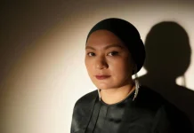 Bumiy Rilis Hati Bertali di Tengah Duka