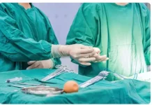 Amerika Peringati Hari Tanpa Pisau Bedah, Tonggak Inovasi Medis Modern