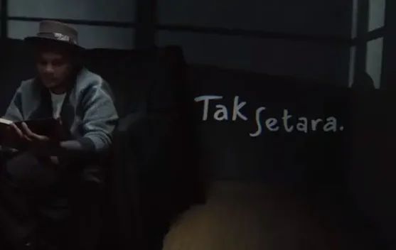 Masih Tema Percintaan,Virgoun Rilis Single “Tak Setara”