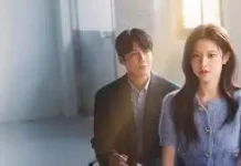 Can This Love Be Translated Siap Menghibur