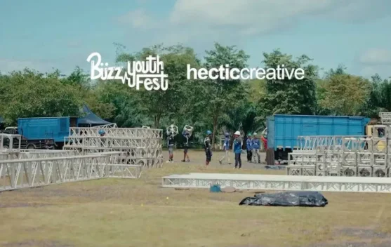 Sheila On 7 Akan Kembali Manggung di Kalsel