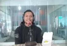 Pawonkuaja, Inovasi hasil Dari Jalan-Jalan