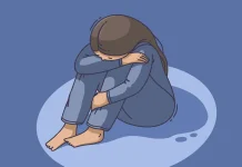 Rasa Takut yang Menghantui Pendengar Belakangan Ini