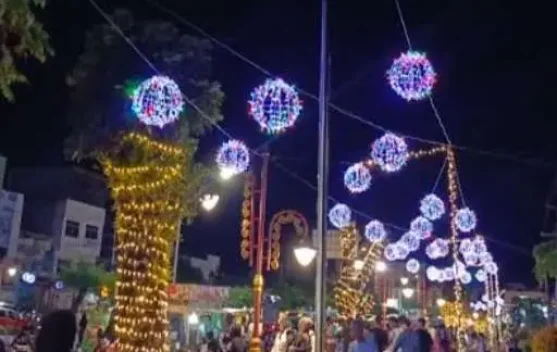 Edi Haryanto Ciptakan Lirik Lagu Belungguk Point Bengkulu