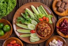 Dampak Buruk Konsumsi Makanan Berpengawet bagi Kesehatan Tubuh