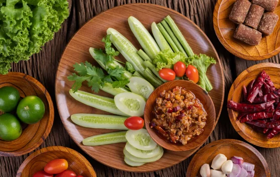 Dampak Buruk Konsumsi Makanan Berpengawet bagi Kesehatan Tubuh