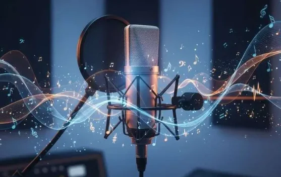 Perbedaan Keyakinan Menyatu dalam Harmoni Musik