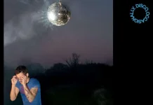 Harry Styles Umumkan Album Baru Rilis Maret 2026