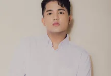 “Nyut-Nyutan”, Single Jirayut Adaptasi Lagu Thailand