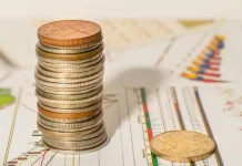 Usaha Potensial Layak Dicoba di Tengah Perubahan Ekonomi