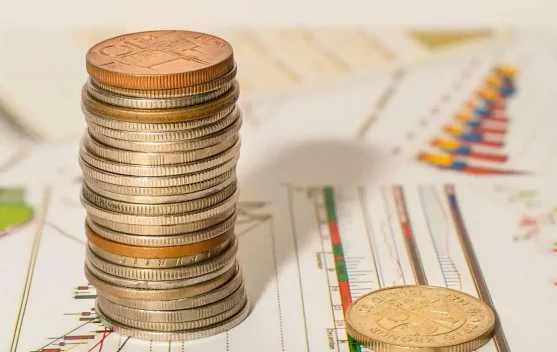 Usaha Potensial Layak Dicoba di Tengah Perubahan Ekonomi