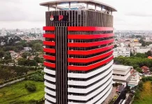 Kasus Suap Bekasi, KPK Pertimbangkan Larangan Keluar Negeri