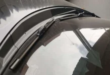 Agar Wiper Mobil Tahan Lama, Berikut Tipsnya