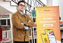 Aplikasi Ini Bantu Cari Barang Hilang hingga Hewan Peliharaan