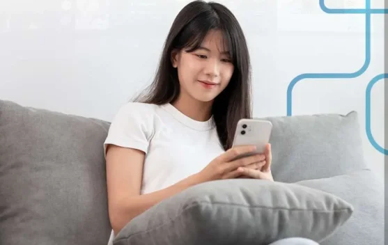 Dampak Video Pendek Dan  Intentionally Bored