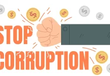 Malaysia Bekukan Pengadaan Militer Demi Transparansi Nasional